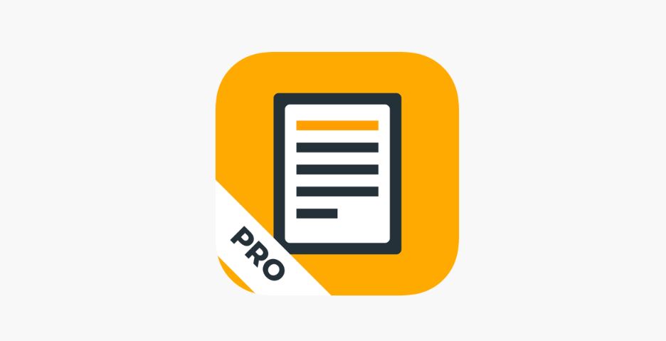 Best Teleprompter Apps