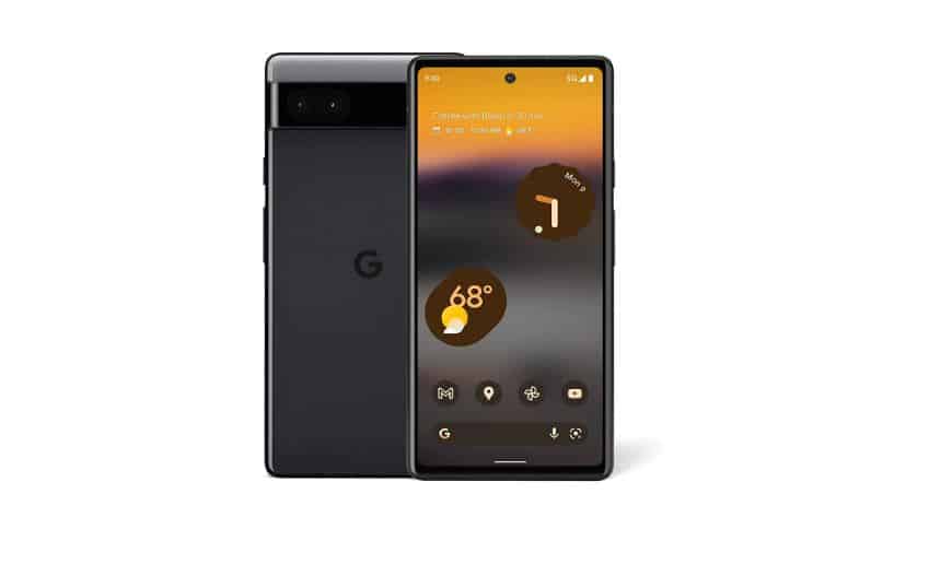 Best Unlocked Android Phones 