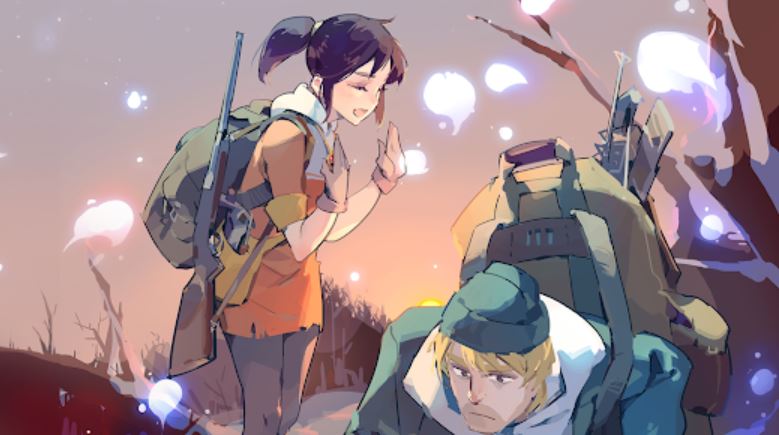 Best Indie Android Games