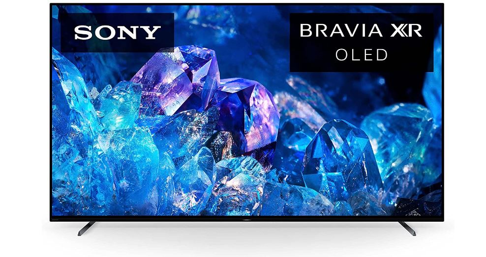 Best TVs with ATSC 3.0 Tuners