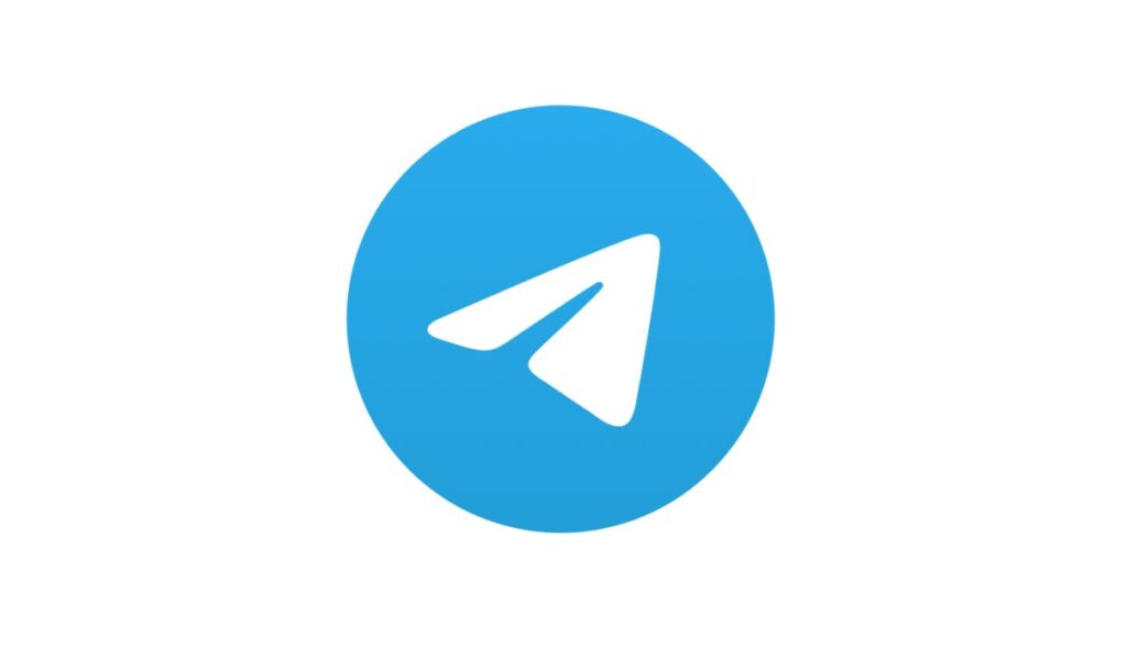 Best Encrypted Messaging Apps for iPhone