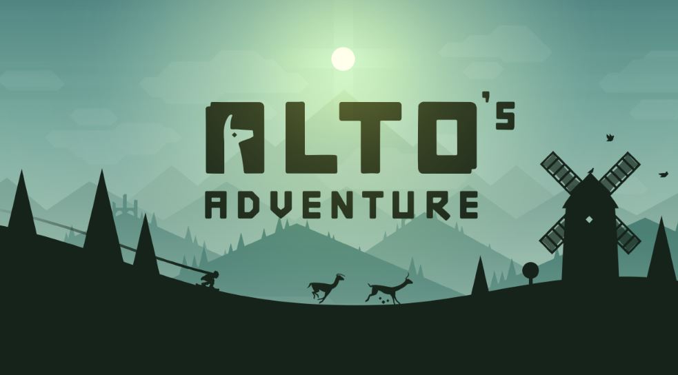 Best Indie Android Games