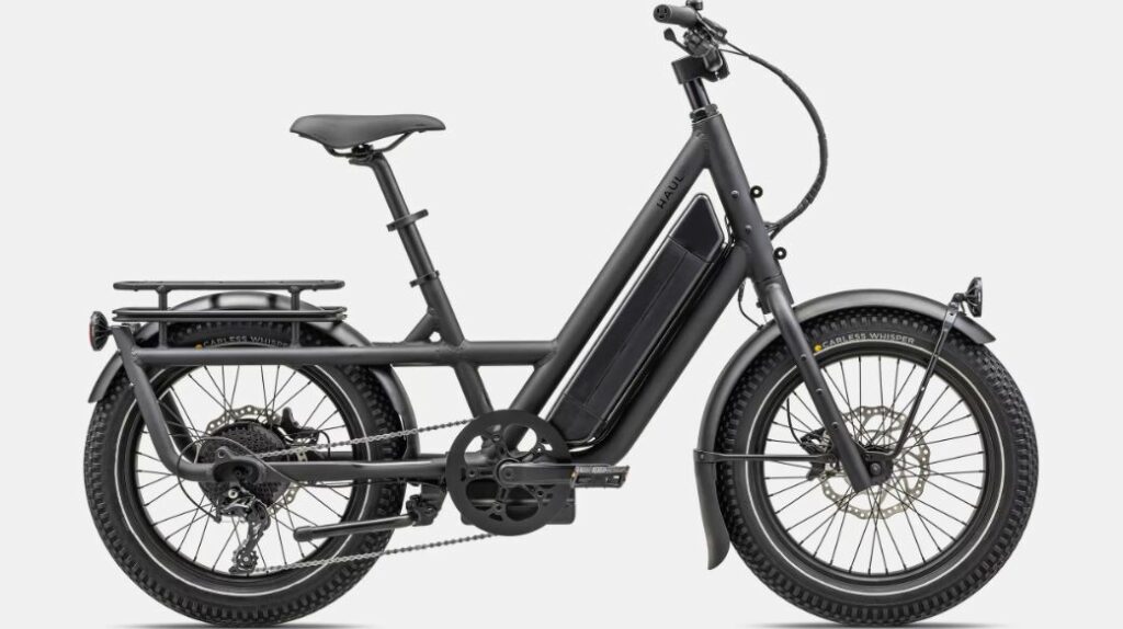 Best Electric Bikes