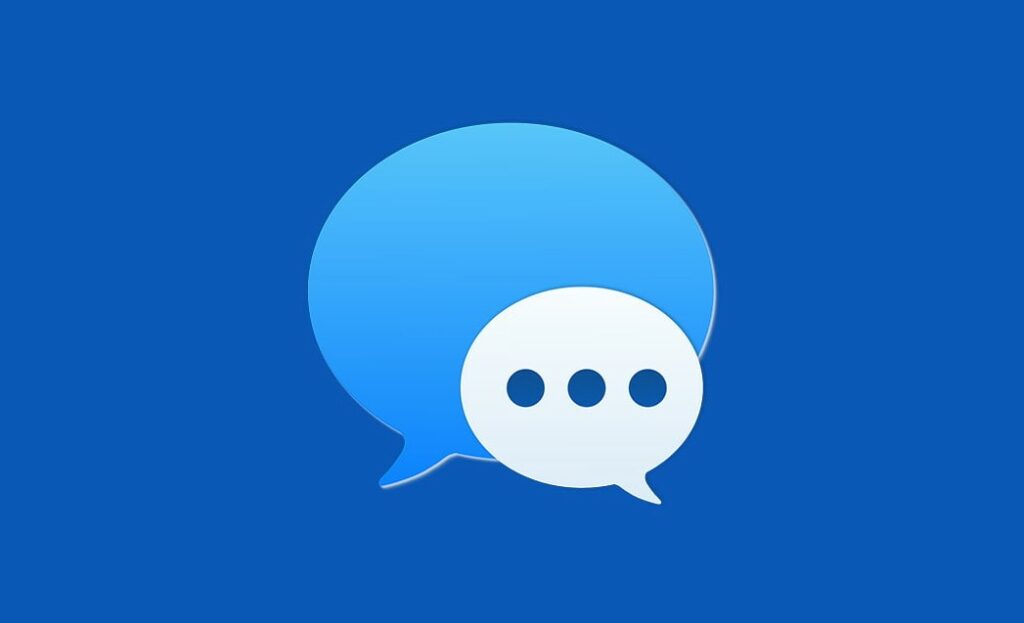 Best Encrypted Messaging Apps for iPhone