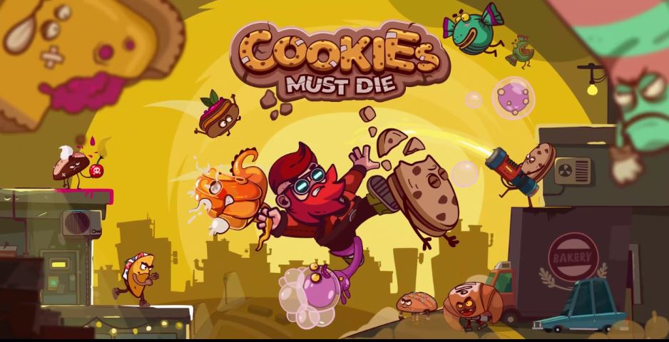 Best Indie Android Games