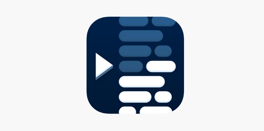 Best Teleprompter Apps