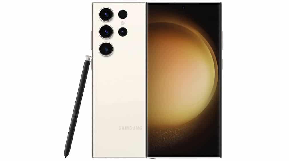 Best Unlocked Android Phones 