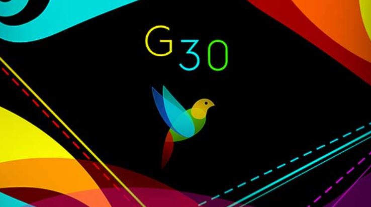 Best Indie Android Games