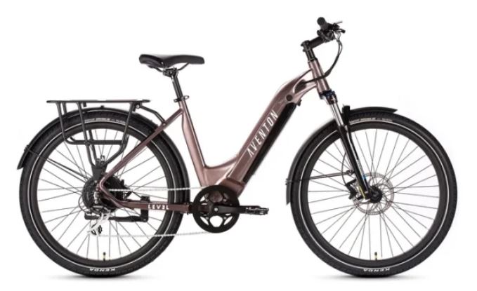 Best Electric Bikes
