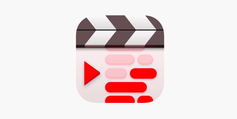 Best Teleprompter Apps