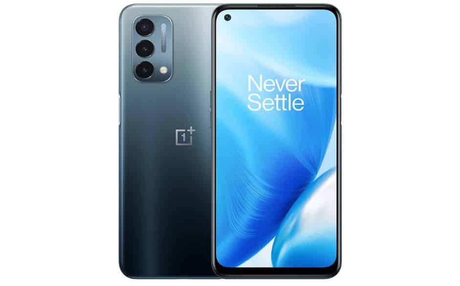 Best Unlocked Android Phones 