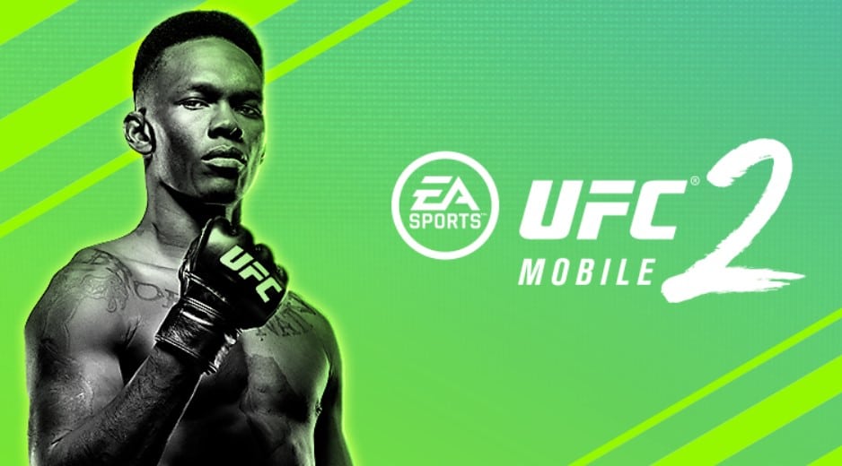 Best Boxing Games for iPhone