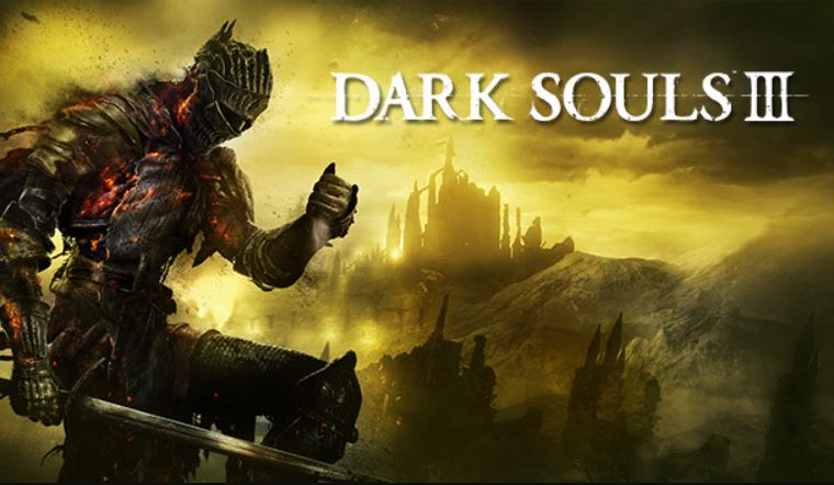 Best RPGs for PC