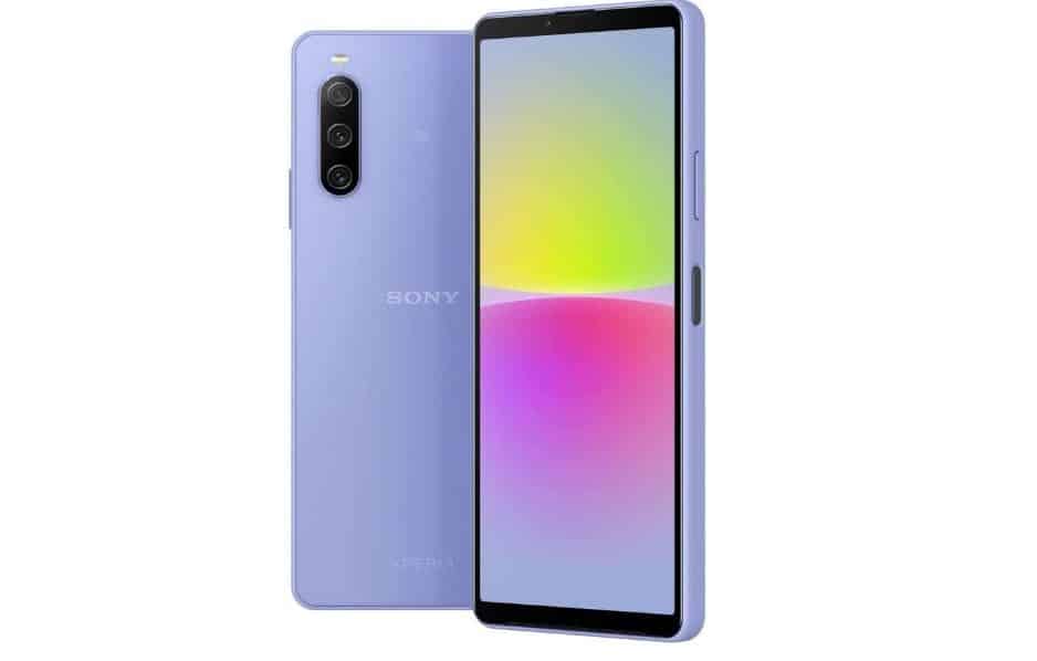 Best Unlocked Android Phones 