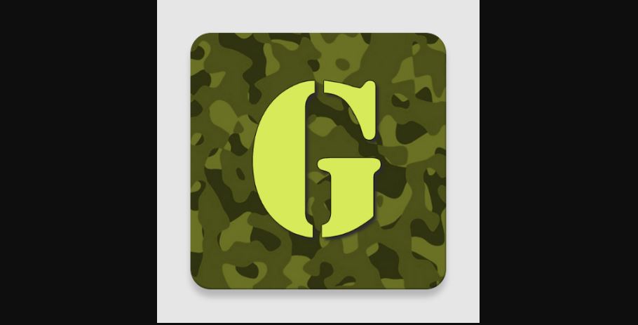 Best Fake Email Generators