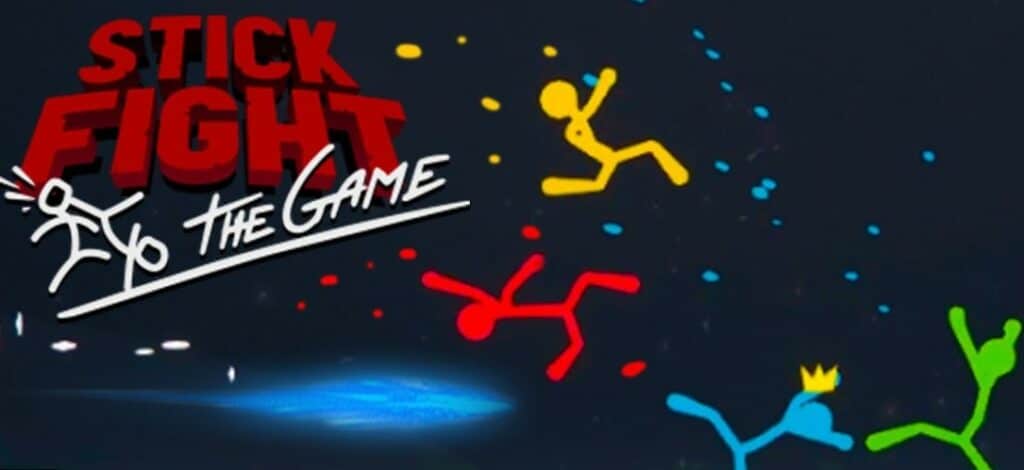 Best Boxing Games for iPhone