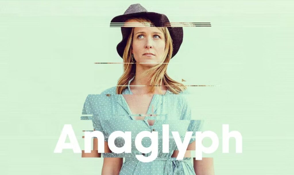 Best Photoshop Actions
