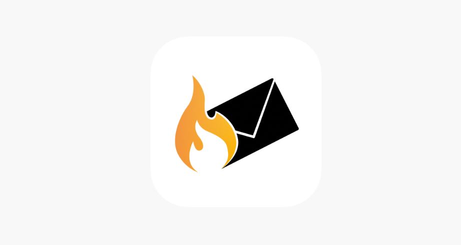 Best Fake Email Generators