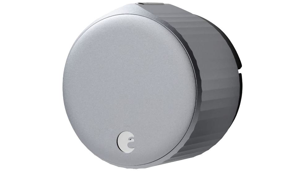 Best Google Home Devices