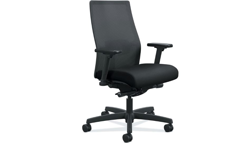 Best Home Office Essentials