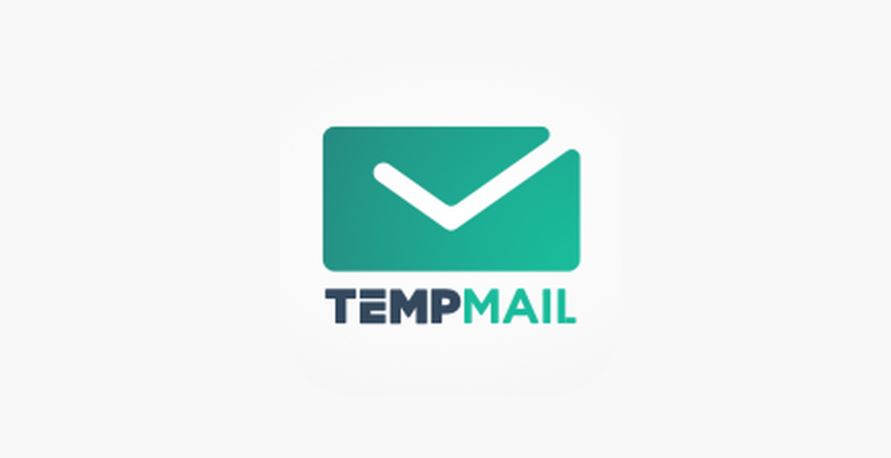 Best Fake Email Generators