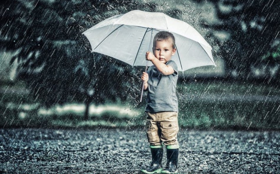 Best Photoshop Actions