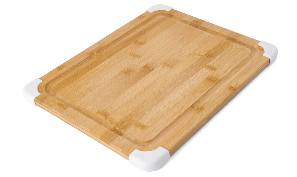 Best Cutting Boards