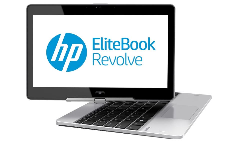 Best Mini Laptops