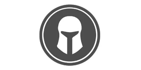 Best Cross-Platform Task Apps
