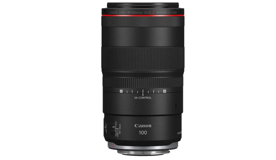 Best Mirrorless Lenses
