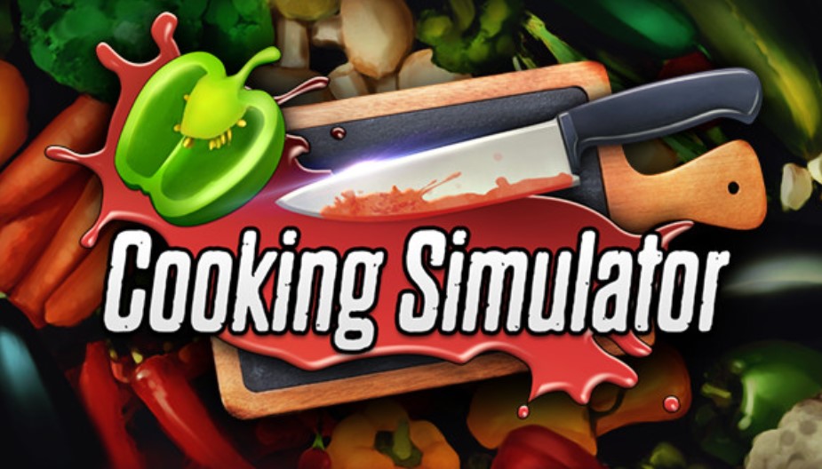 Best Cooking Games 