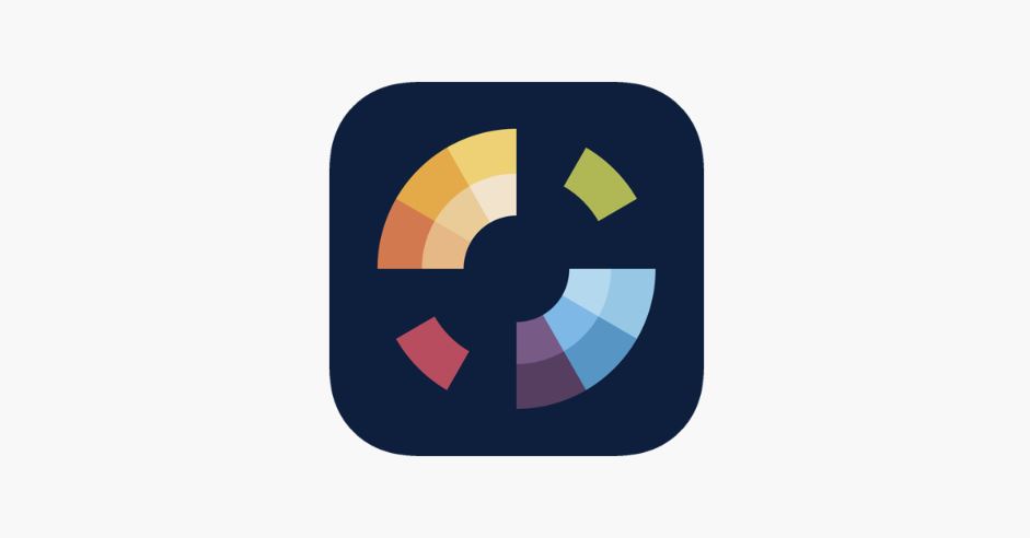 Best Color Matching App