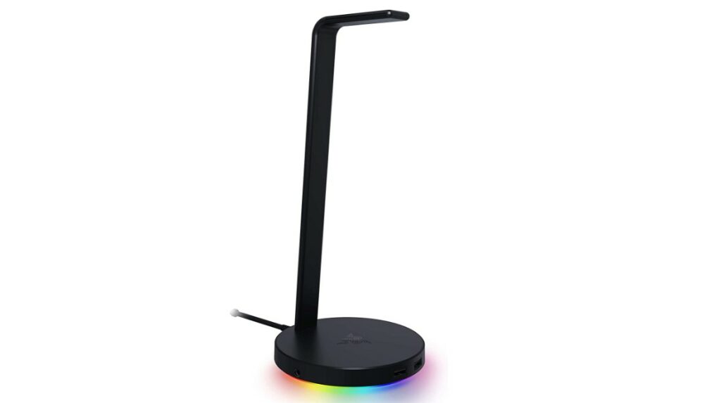 Best Headphone Stands 