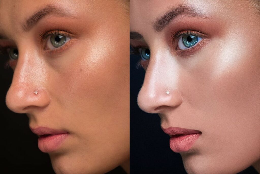 Best Photoshop Actions