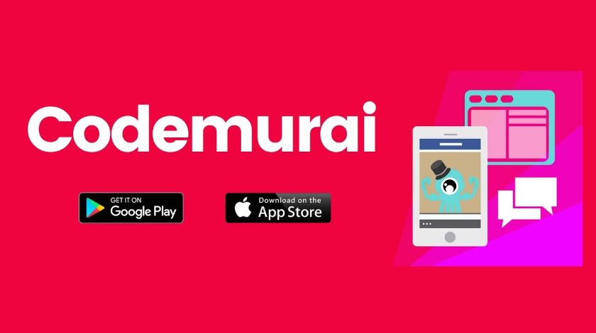 Best Coding Apps for Beginners
