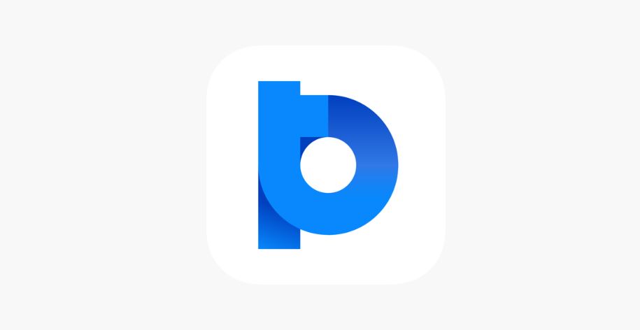 Best Thesaurus Apps