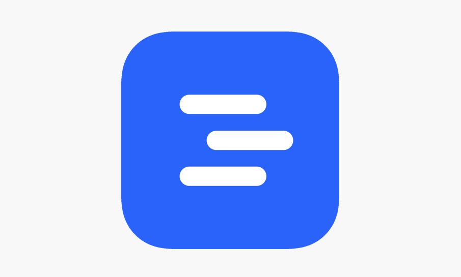 Best Coding Apps for Beginners
