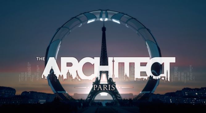 Best City Building games 