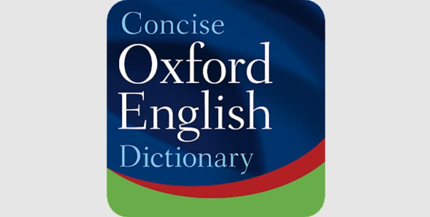 Best Thesaurus Apps