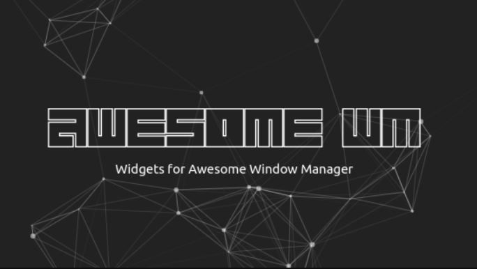 Best Window Managers for Linux