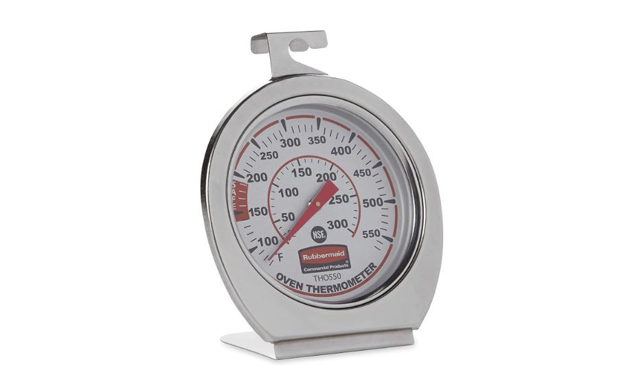 Best Refrigerator Thermometers