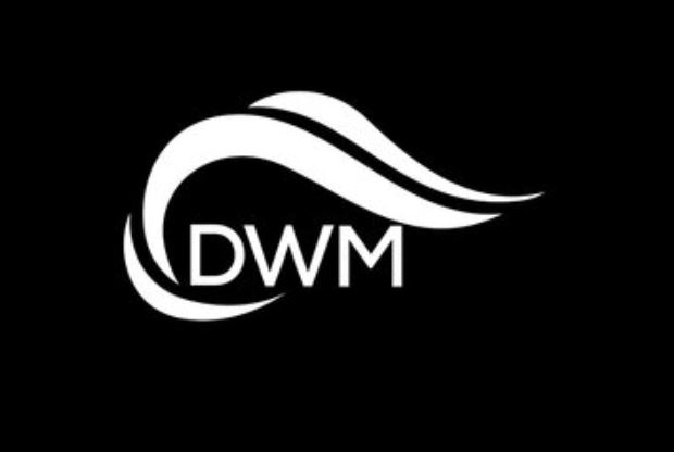 Best Window Managers for Linux