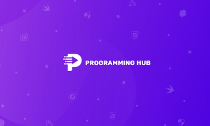 Best Coding Apps for Beginners