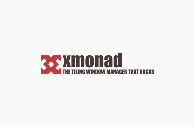 Best Window Managers for Linux