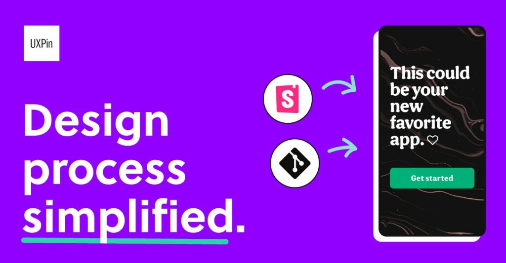 Best UI Prototyping Tools
