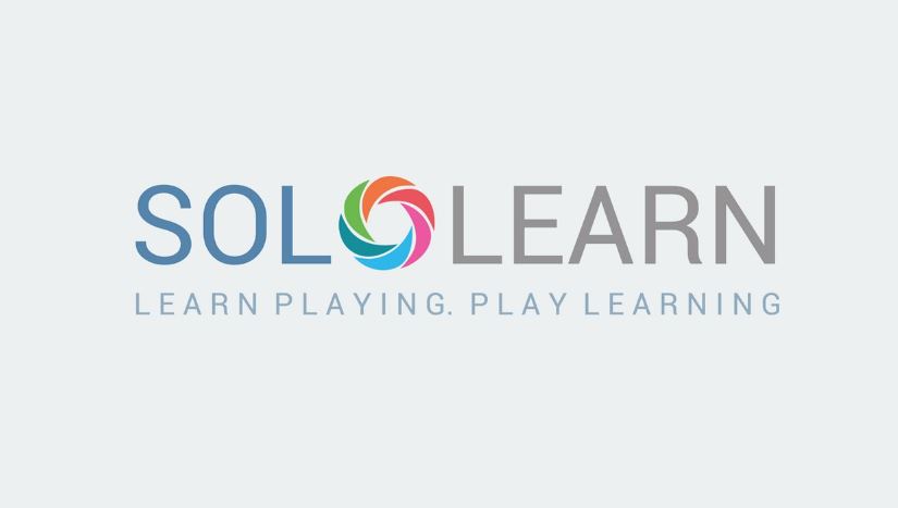 Best Coding Apps for Beginners