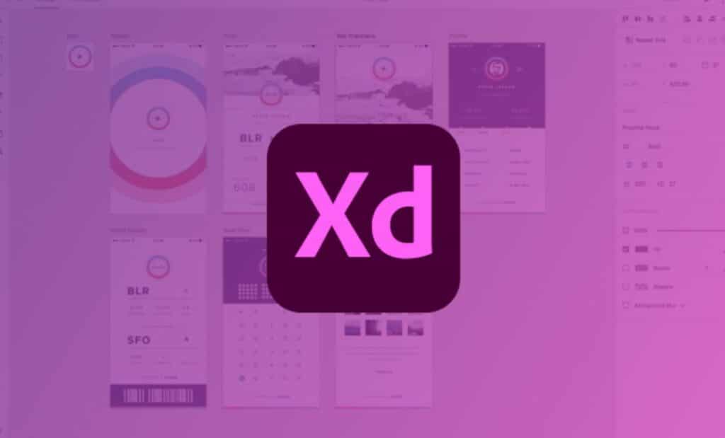Best UI Prototyping Tools