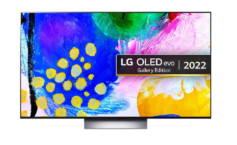 Best Dolby Vision TVs 