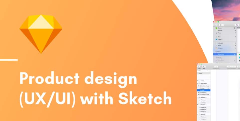 Best UI Prototyping Tools