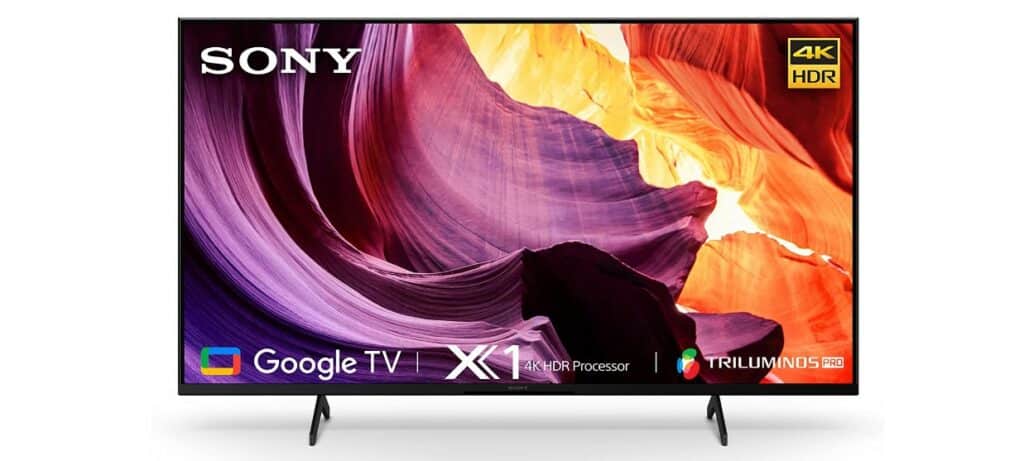 Best Dolby Vision TVs 
